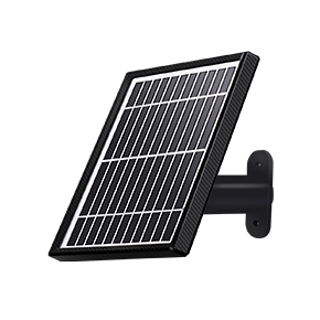 Solar Panel